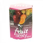 Fruit Sexy Tutti Fruit