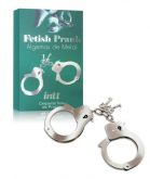 Fetish Prank